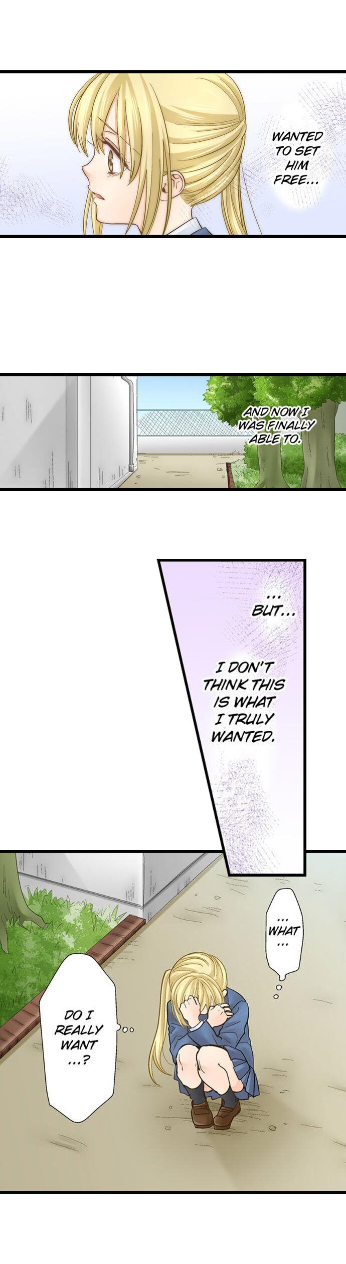 Page 10 of Chapter 27