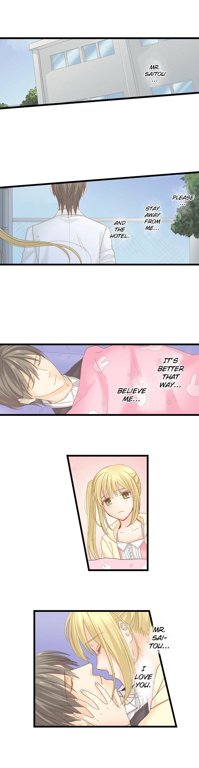 Page 2 of Chapter 28