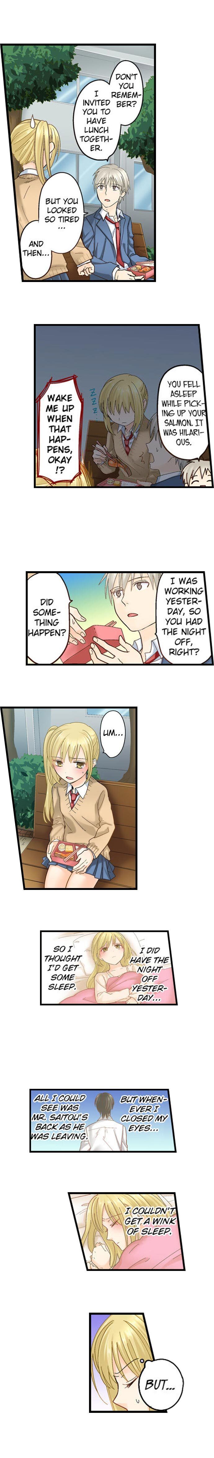 Page 5 of Chapter 28