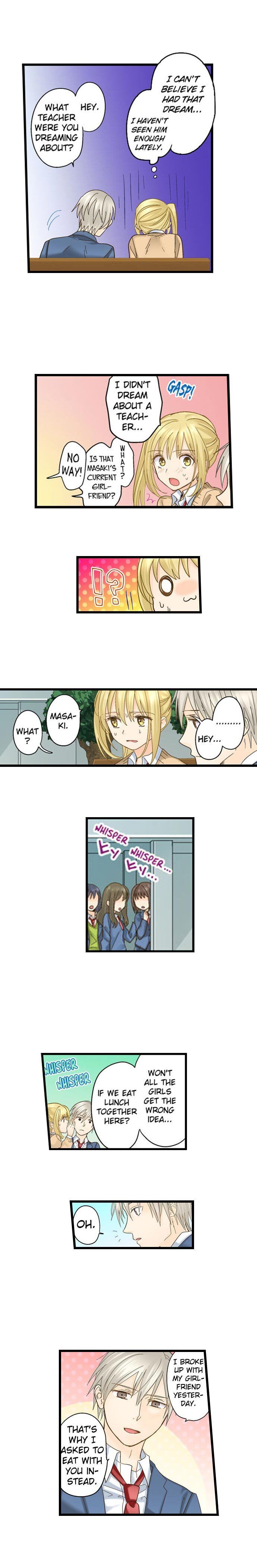 Page 6 of Chapter 28