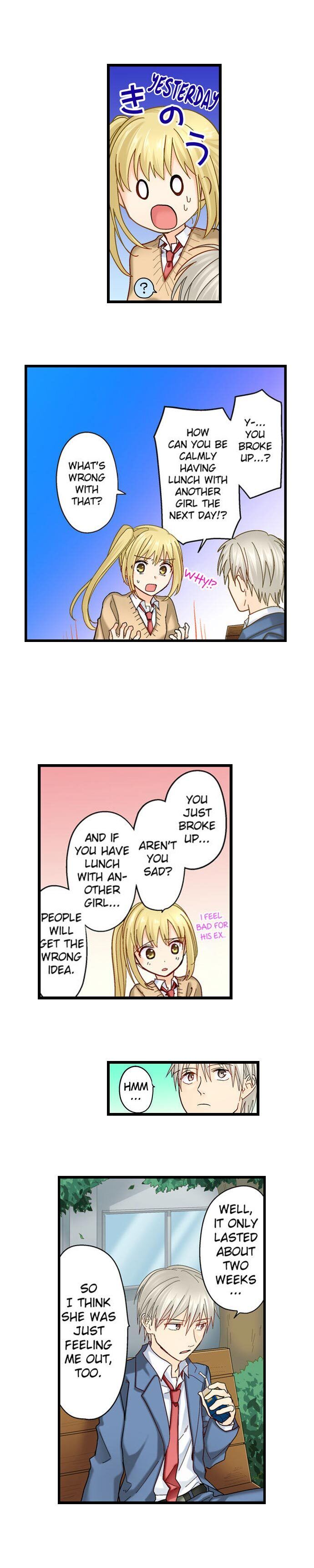 Page 7 of Chapter 28
