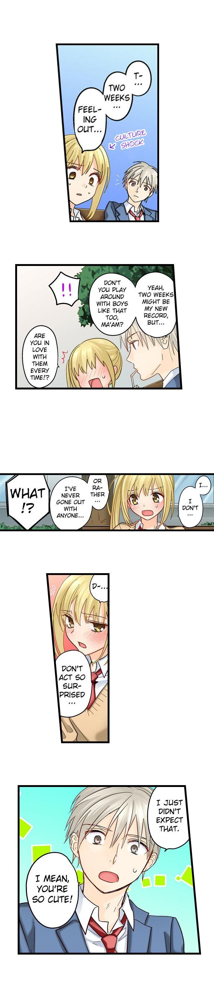 Page 8 of Chapter 28