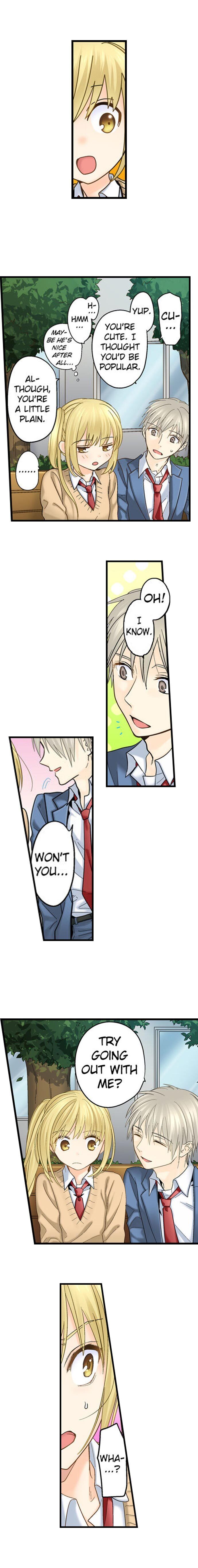 Page 9 of Chapter 28