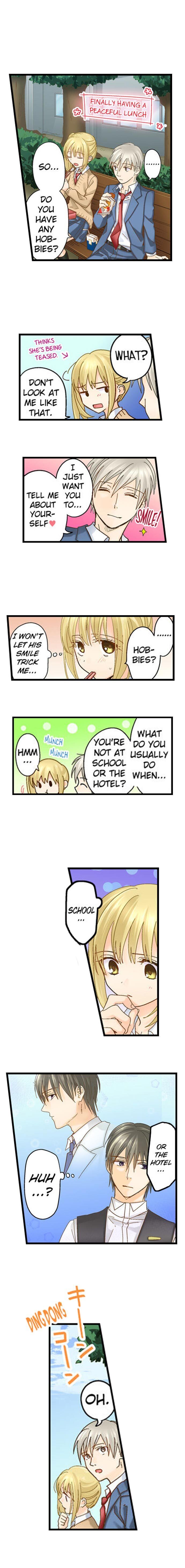 Page 3 of Chapter 29