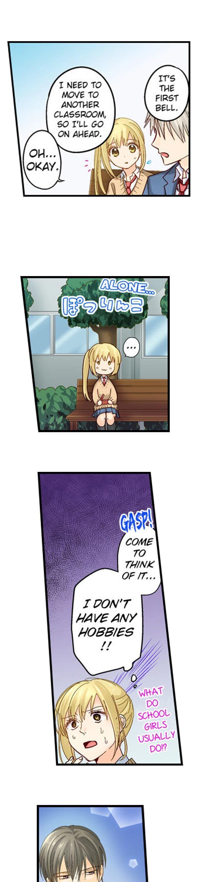 Page 4 of Chapter 29