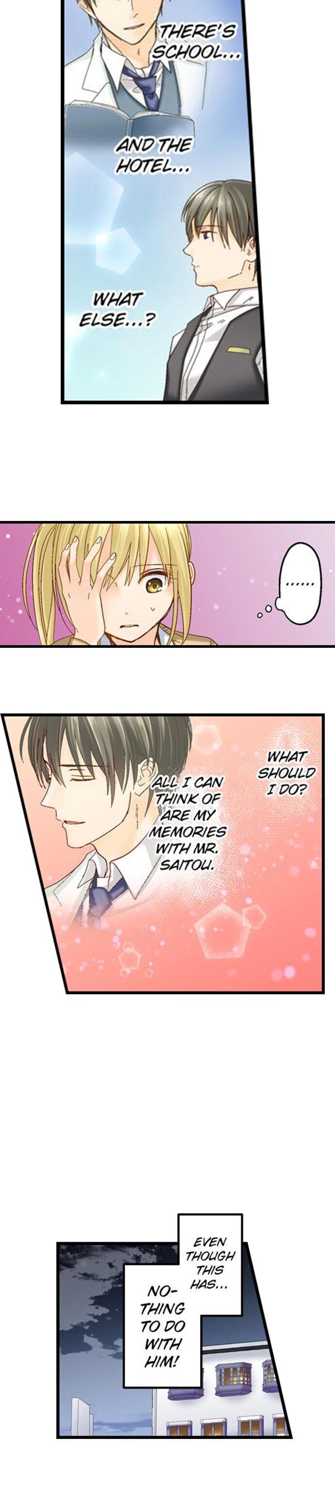 Page 5 of Chapter 29