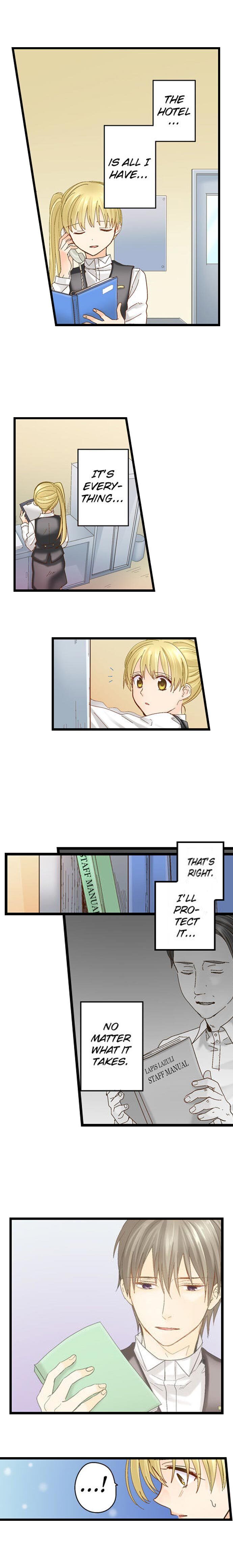 Page 6 of Chapter 29