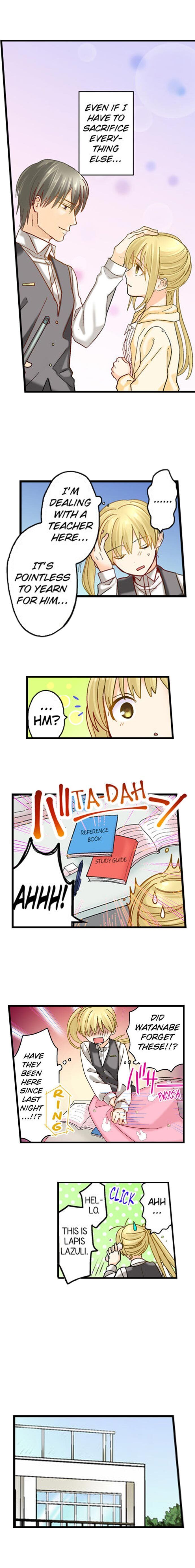 Page 7 of Chapter 29