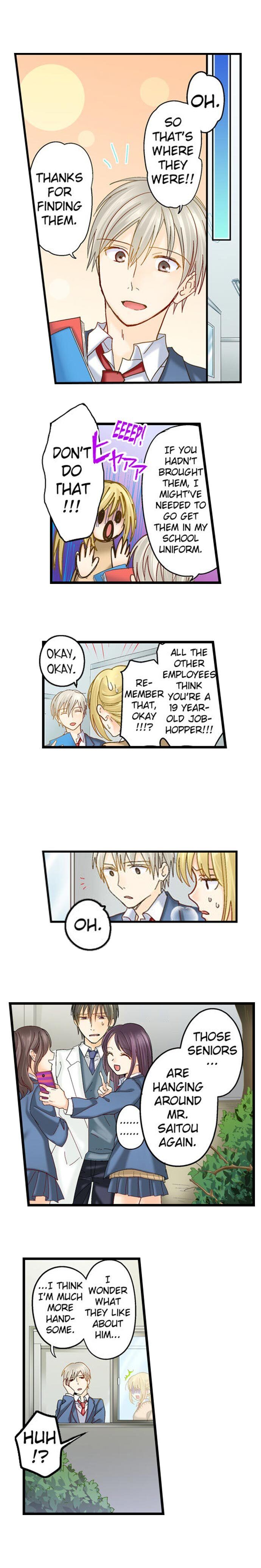 Page 8 of Chapter 29