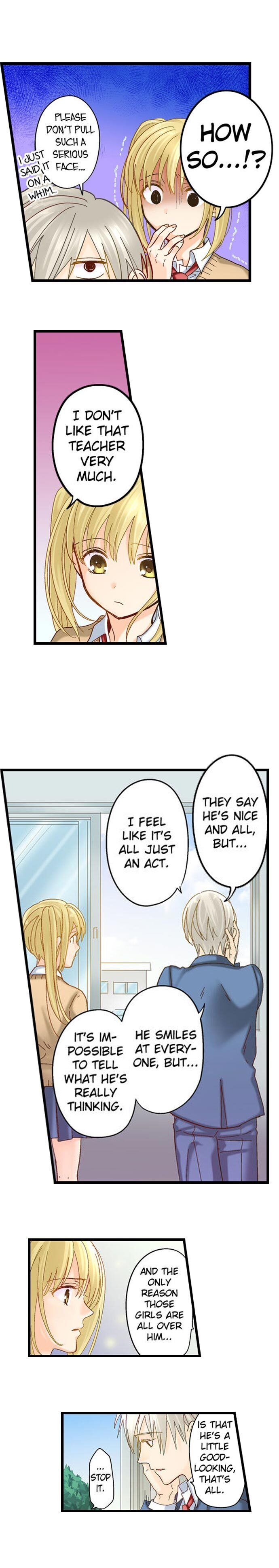 Page 9 of Chapter 29