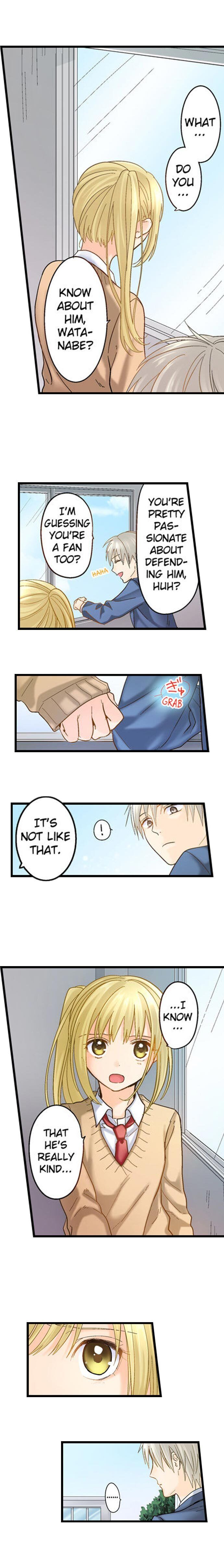 Page 10 of Chapter 29