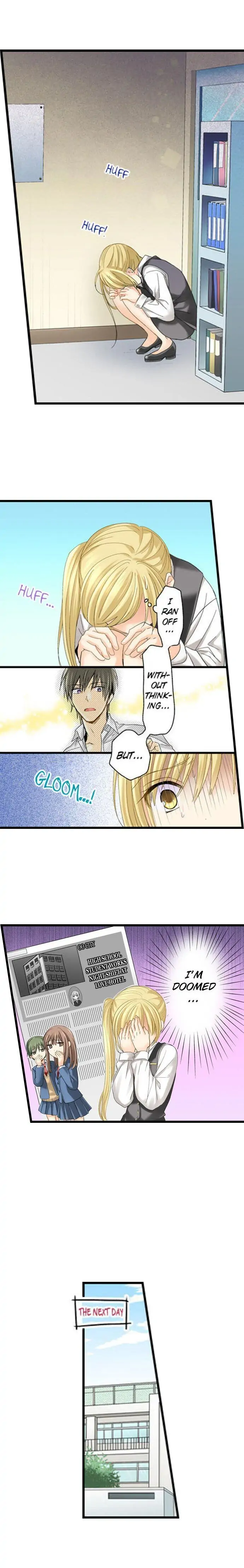 Page 2 of Chapter 3