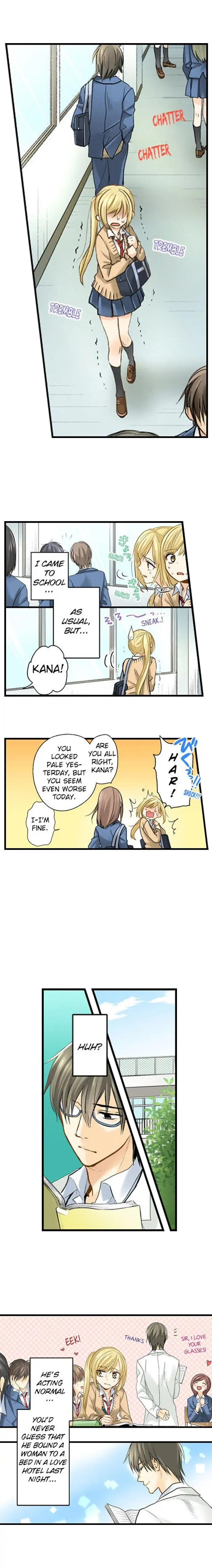 Page 3 of Chapter 3
