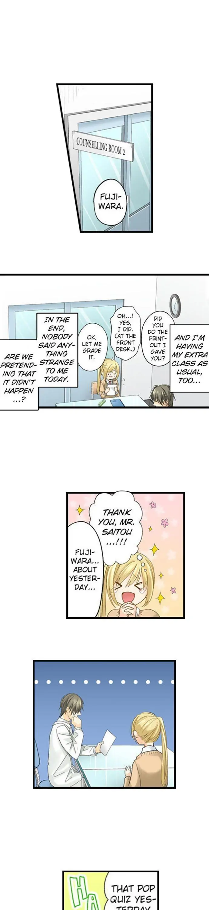Page 4 of Chapter 3