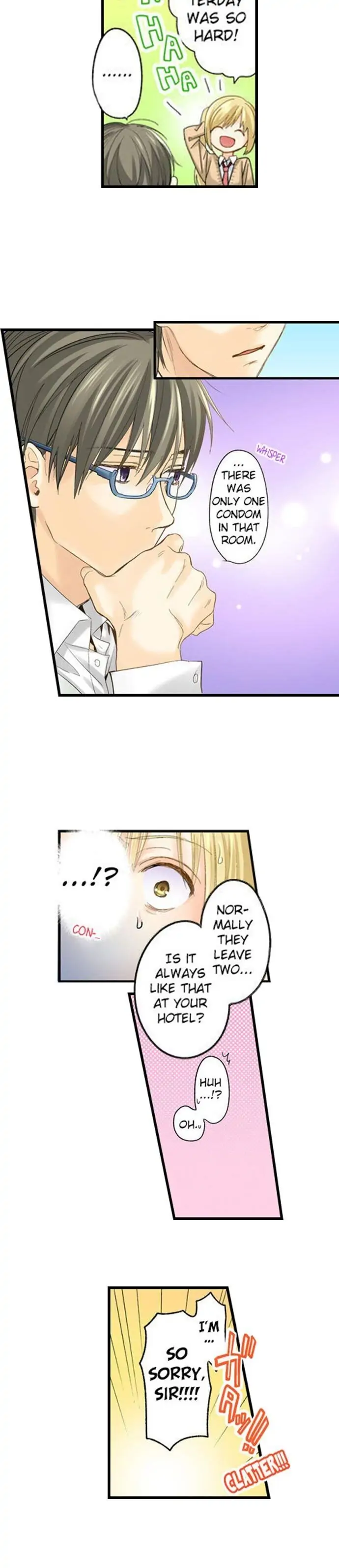 Page 5 of Chapter 3