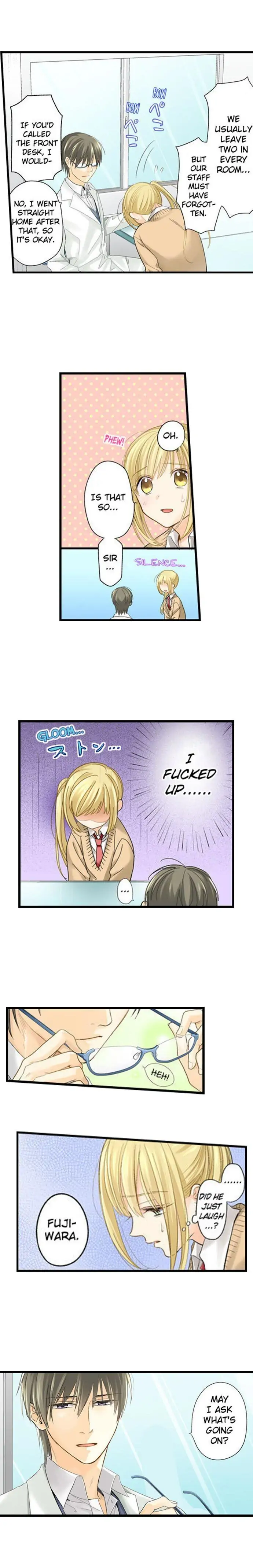 Page 6 of Chapter 3