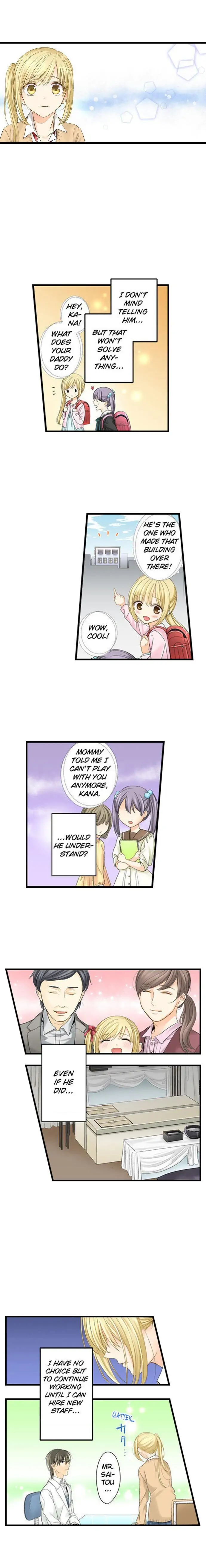 Page 7 of Chapter 3