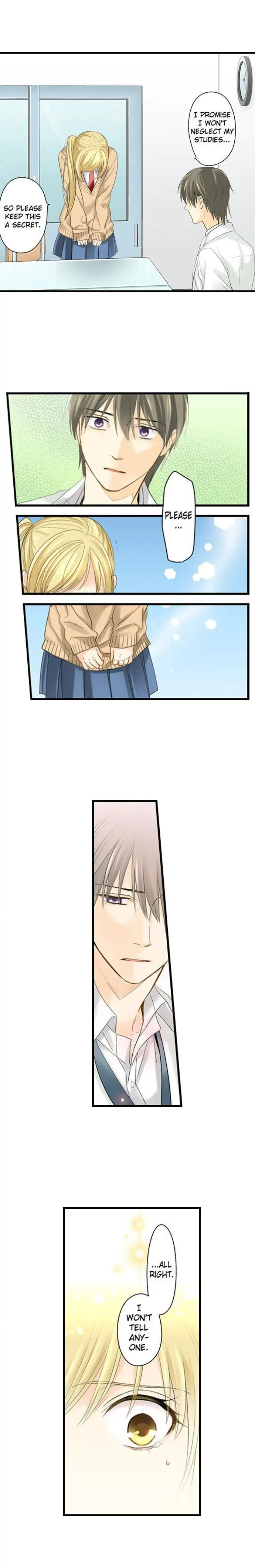 Page 8 of Chapter 3
