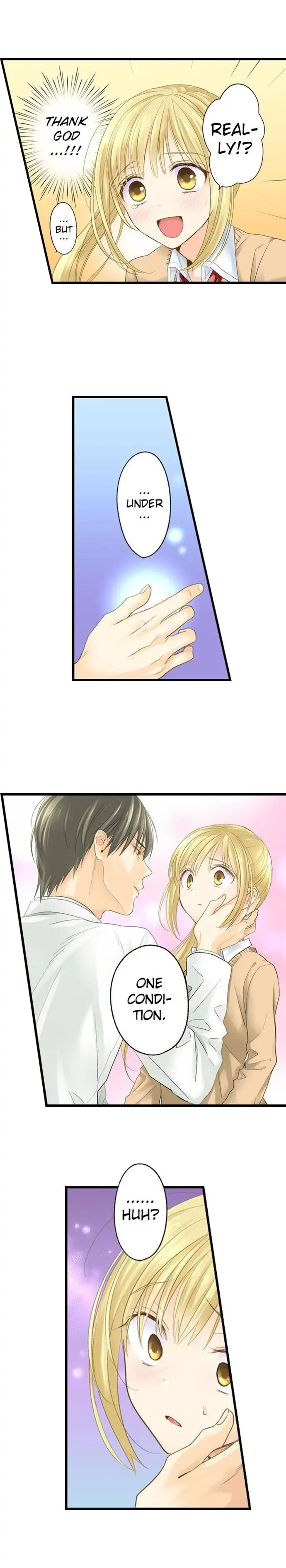 Page 9 of Chapter 3