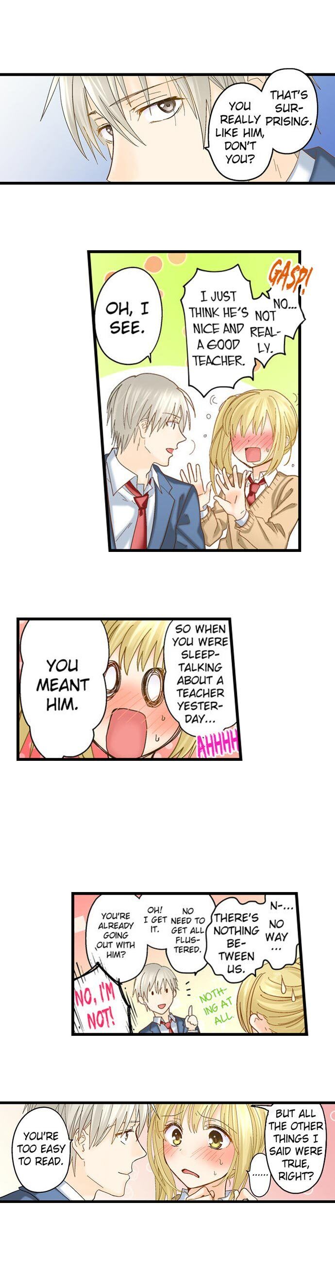 Page 2 of Chapter 30