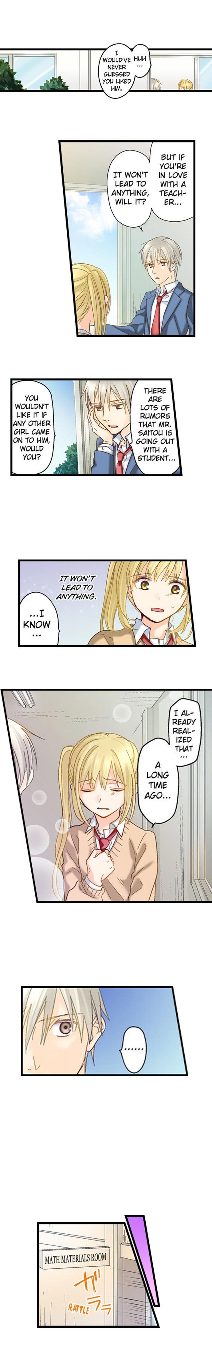 Page 3 of Chapter 30