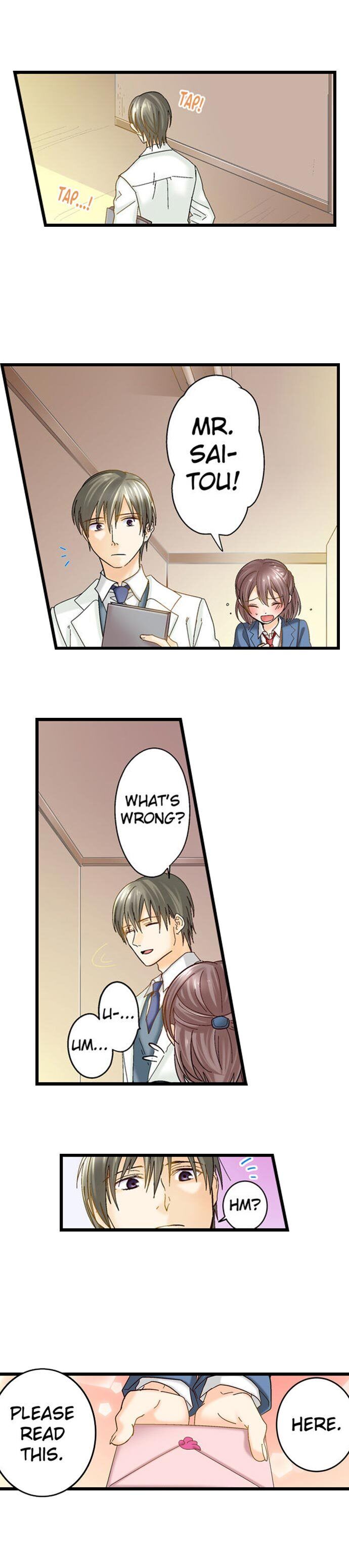 Page 4 of Chapter 30
