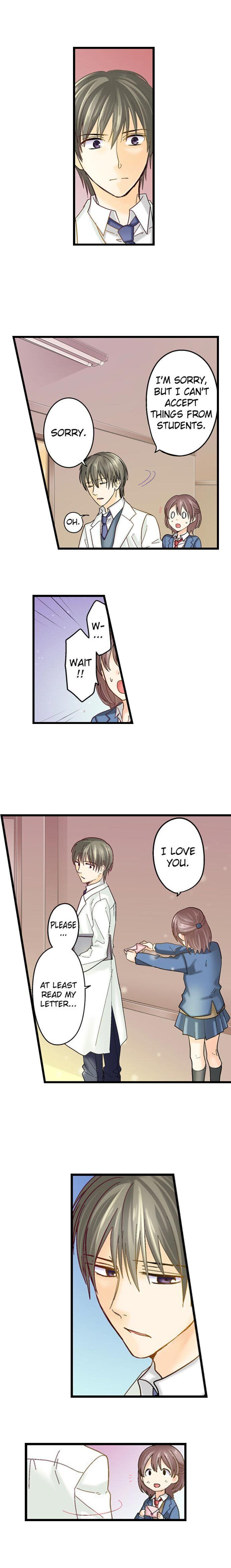 Page 5 of Chapter 30
