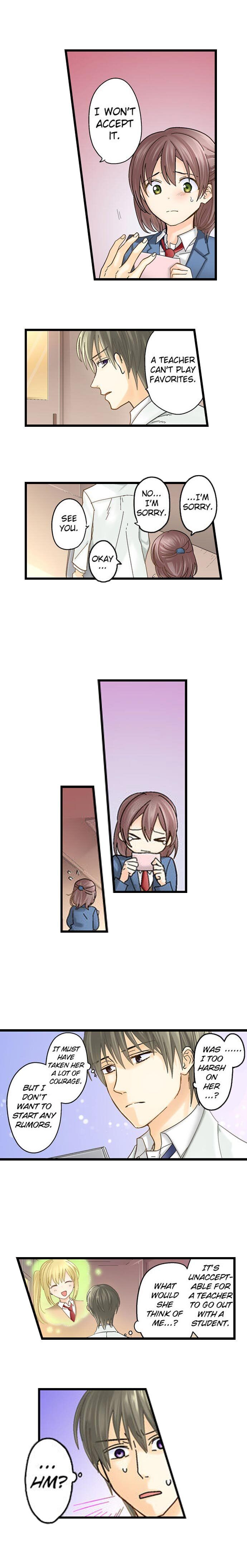 Page 6 of Chapter 30