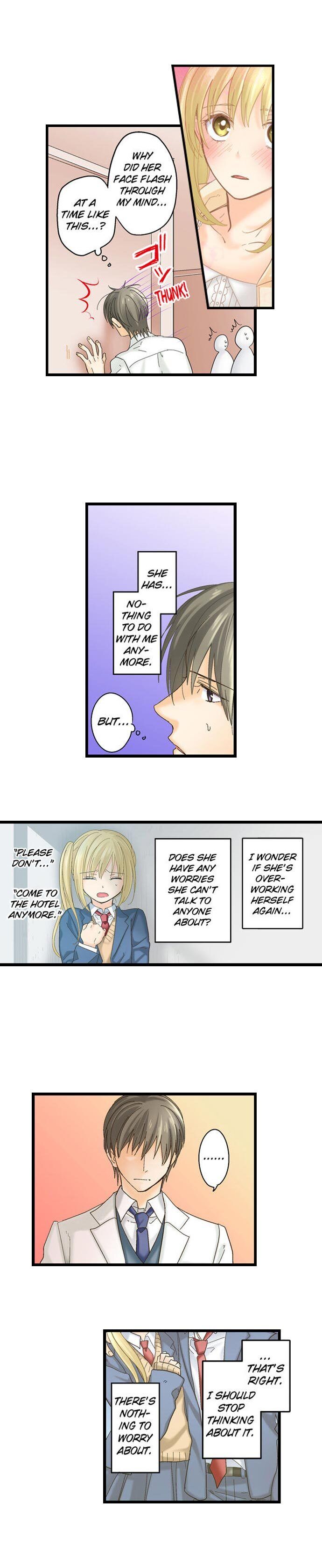 Page 7 of Chapter 30