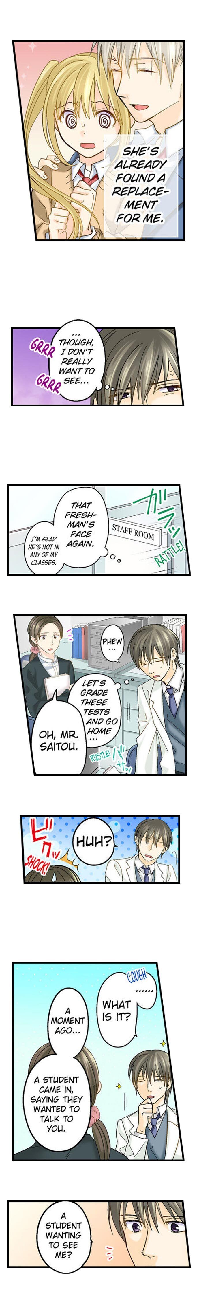 Page 8 of Chapter 30