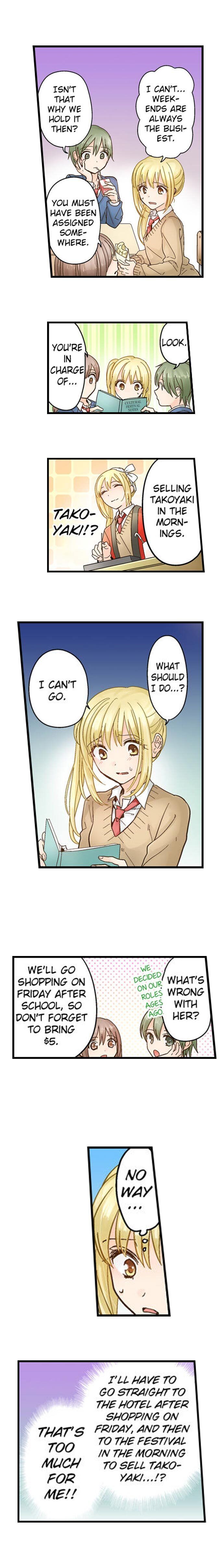 Page 3 of Chapter 31