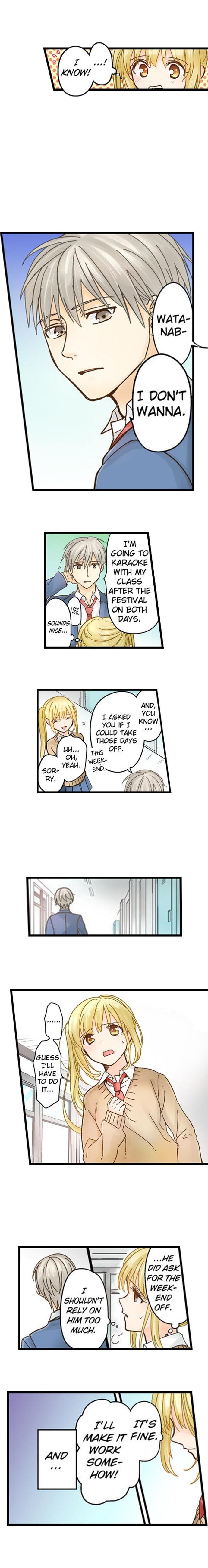 Page 4 of Chapter 31