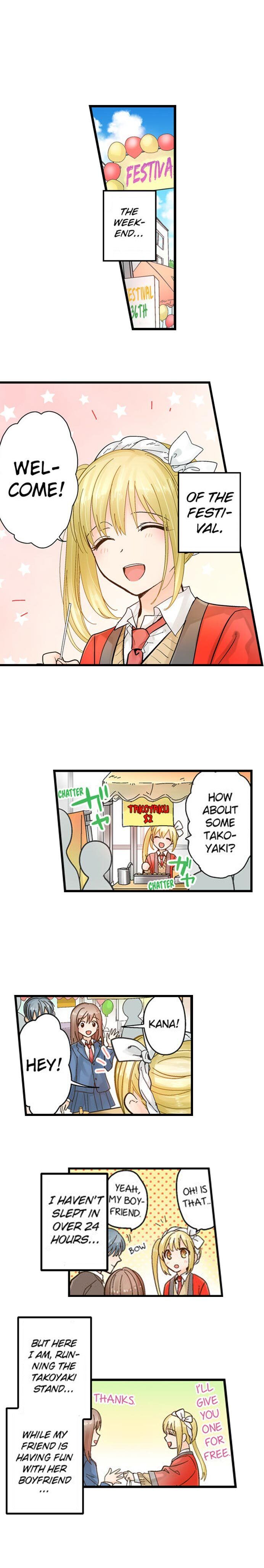 Page 5 of Chapter 31
