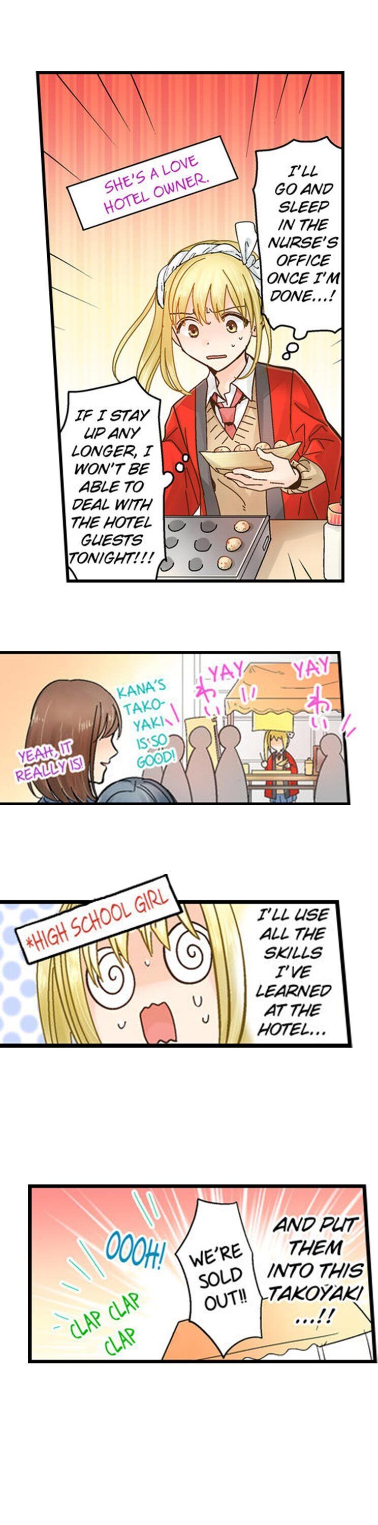 Page 6 of Chapter 31