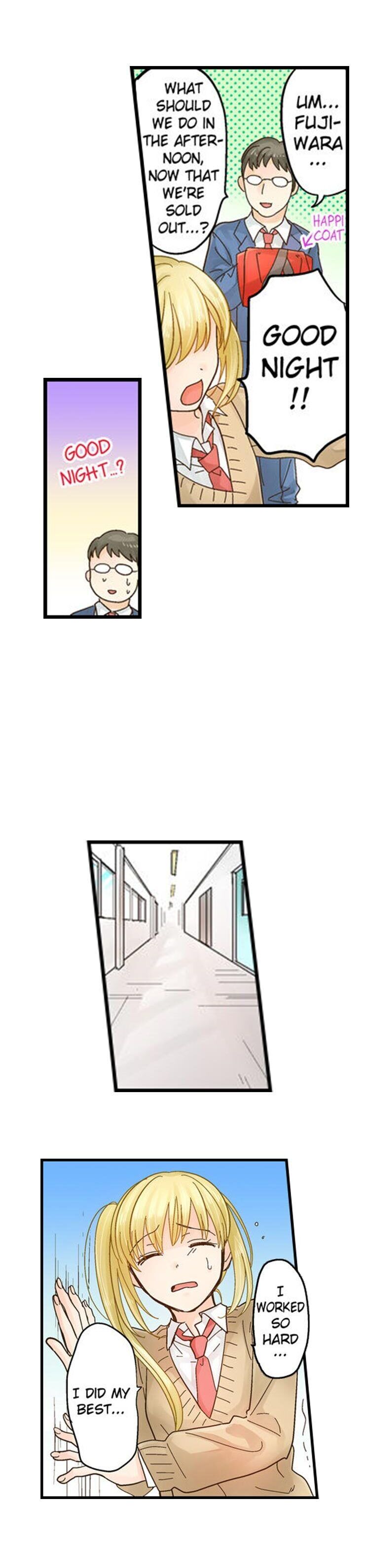 Page 7 of Chapter 31