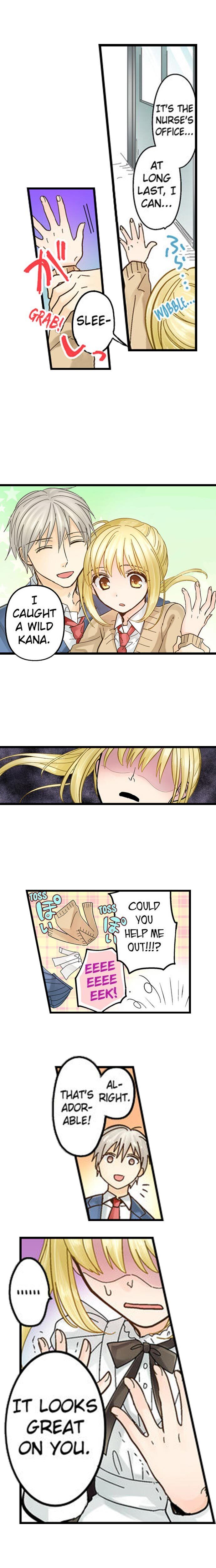 Page 8 of Chapter 31