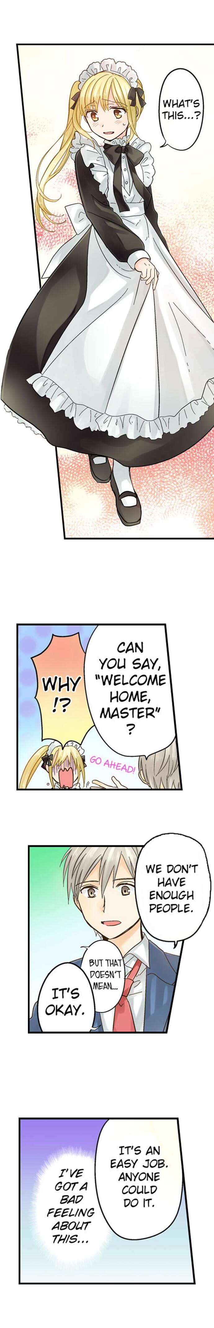 Page 9 of Chapter 31