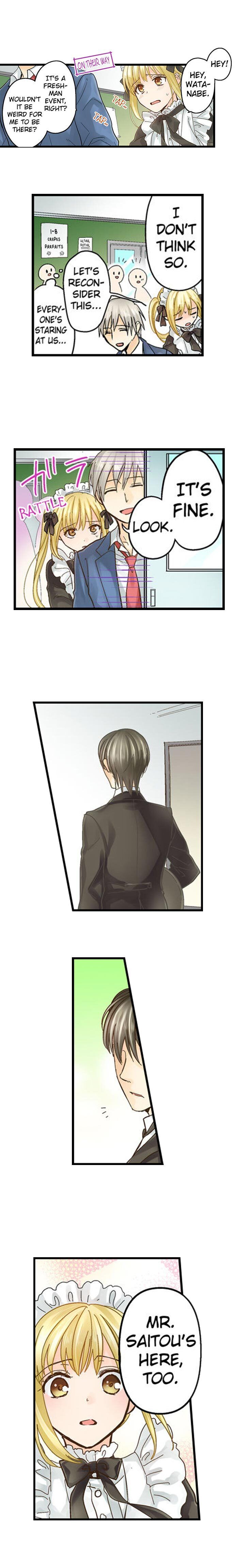 Page 10 of Chapter 31