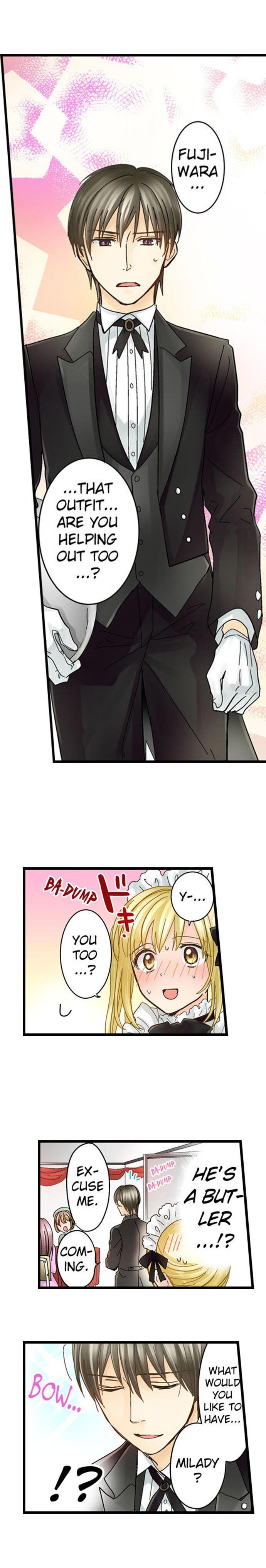 Page 2 of Chapter 32