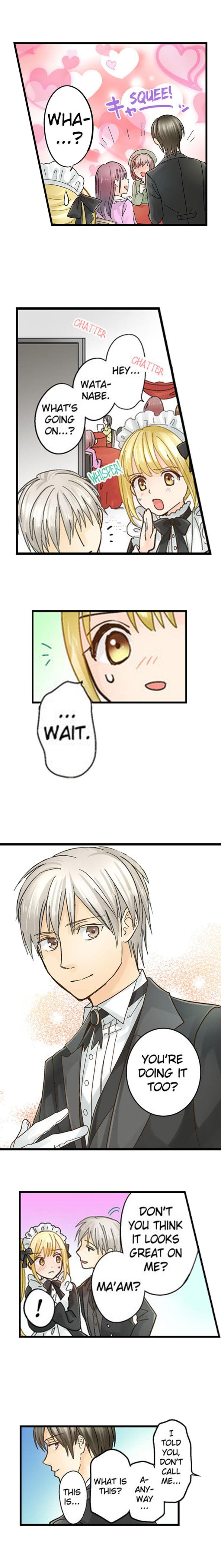 Page 3 of Chapter 32