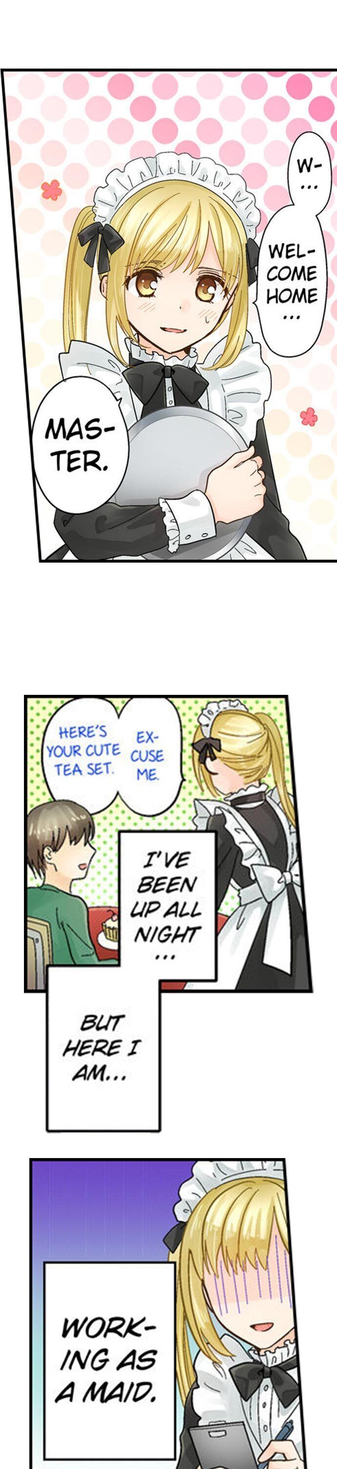 Page 5 of Chapter 32