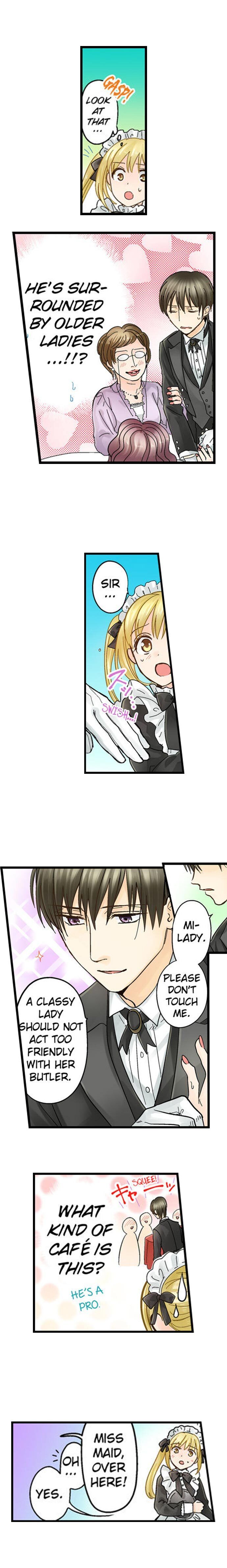 Page 7 of Chapter 32