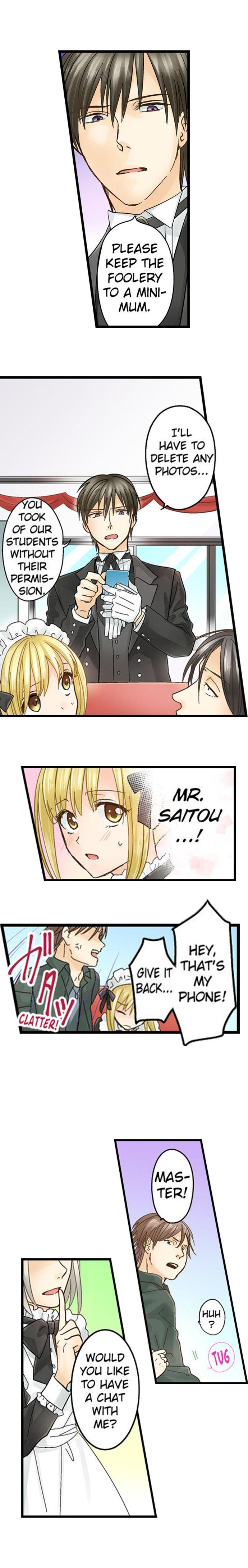 Page 10 of Chapter 32