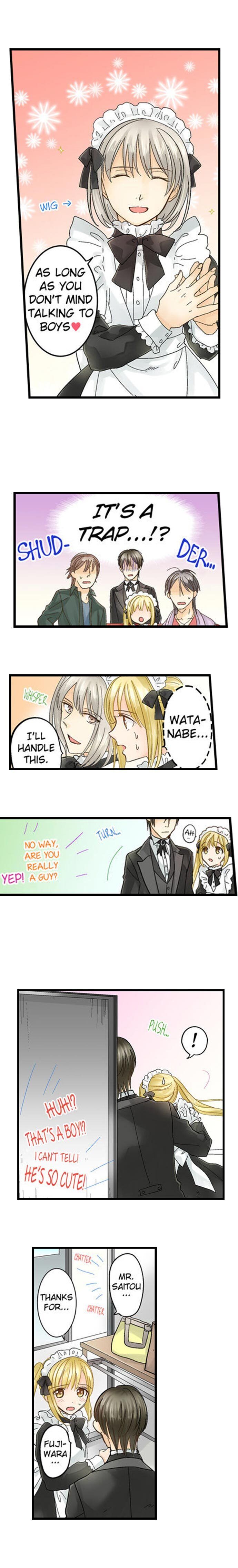 Page 2 of Chapter 33