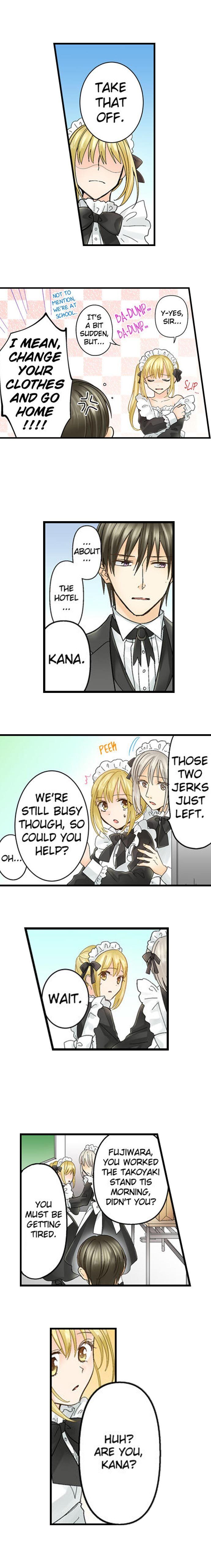 Page 3 of Chapter 33