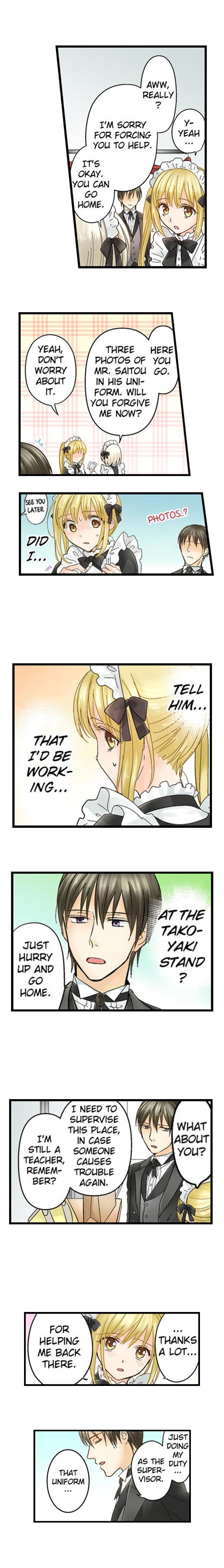 Page 4 of Chapter 33