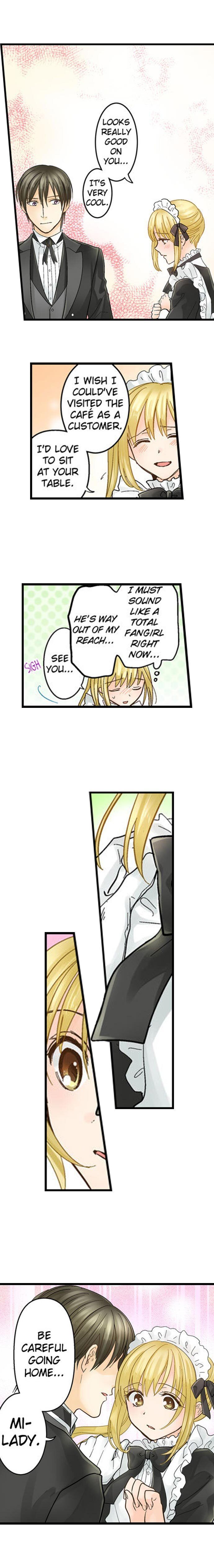 Page 5 of Chapter 33