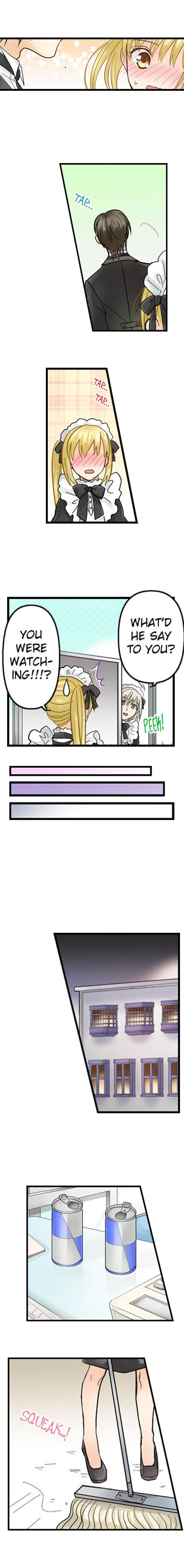 Page 6 of Chapter 33