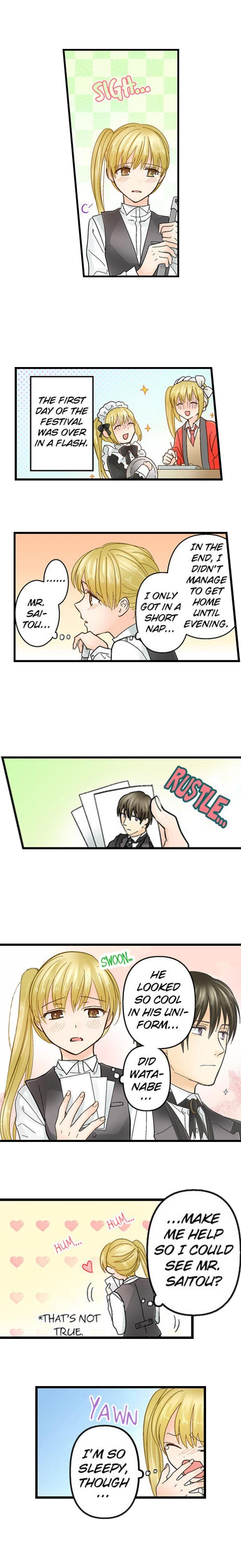 Page 7 of Chapter 33