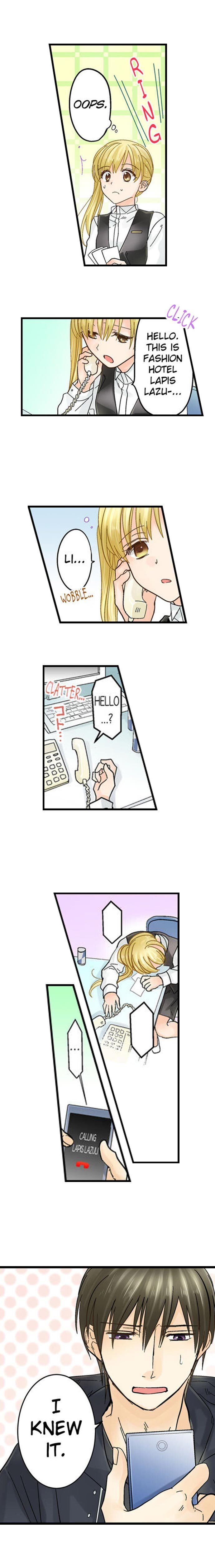 Page 8 of Chapter 33